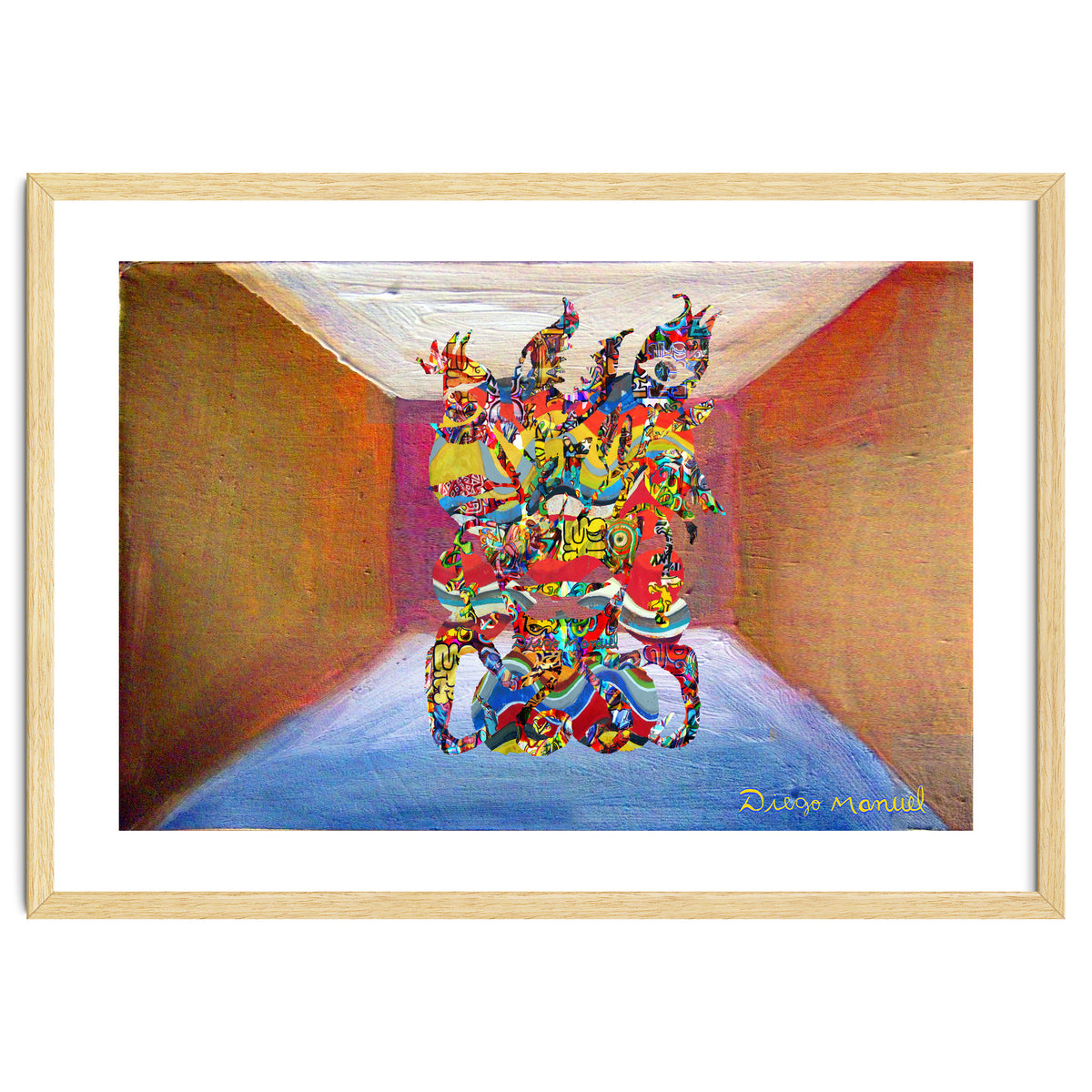 Pop Abstract Escena 2023 18