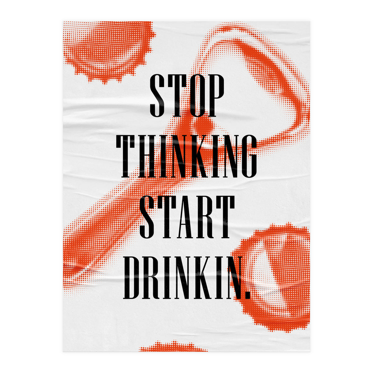 Adulting Start1 (Print Only)