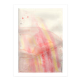 Sweet caramel (Print Only) thumbnail