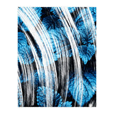 Raining Forest No4 (Print Only) thumbnail
