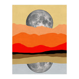 Surreal landscape (Print Only) thumbnail