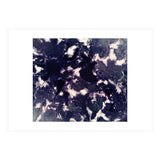 Dislocation (Print Only) thumbnail