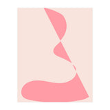 Seated Woman No 2  (Print Only) thumbnail