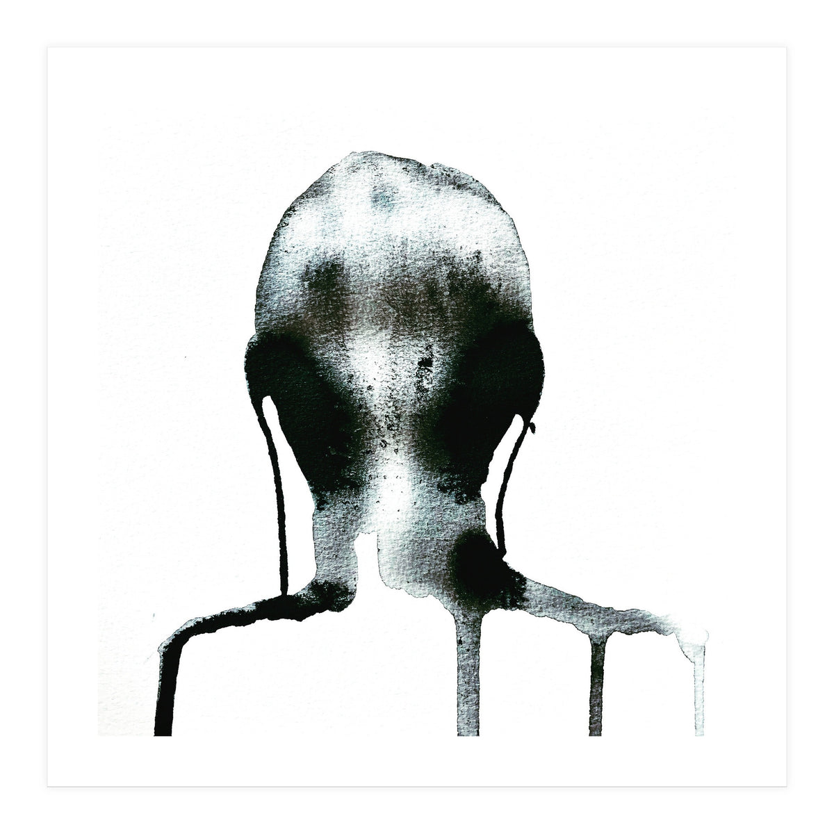 Listening (Print Only)