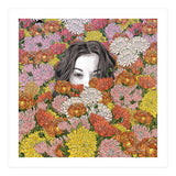 Whispers Wonder (Print Only) thumbnail