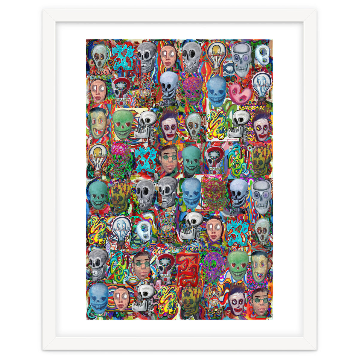 New Graffiti2022 386