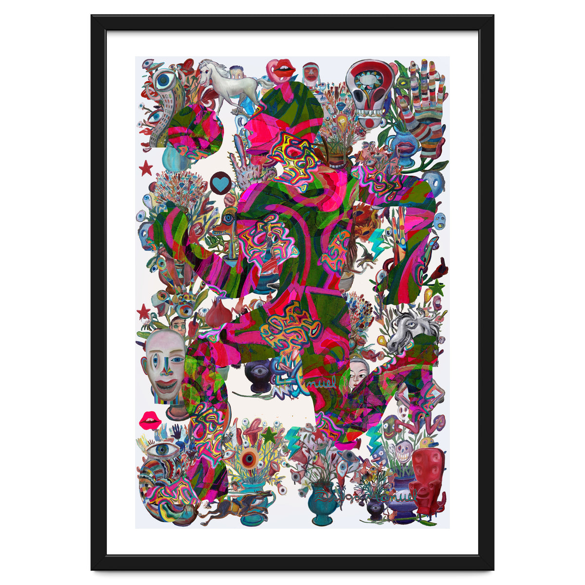 Jugador Nuevo 2023 2