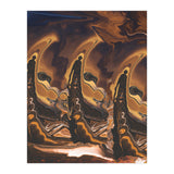 Still Looking (Print Only) thumbnail