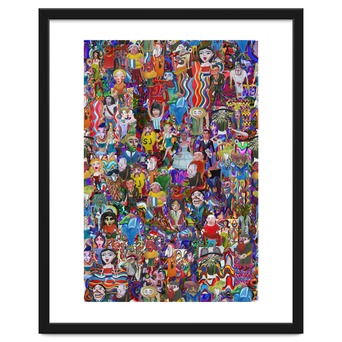 New Graffiti2022 381