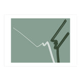 Rebusque (Print Only) thumbnail