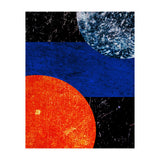 Duo (Print Only) thumbnail
