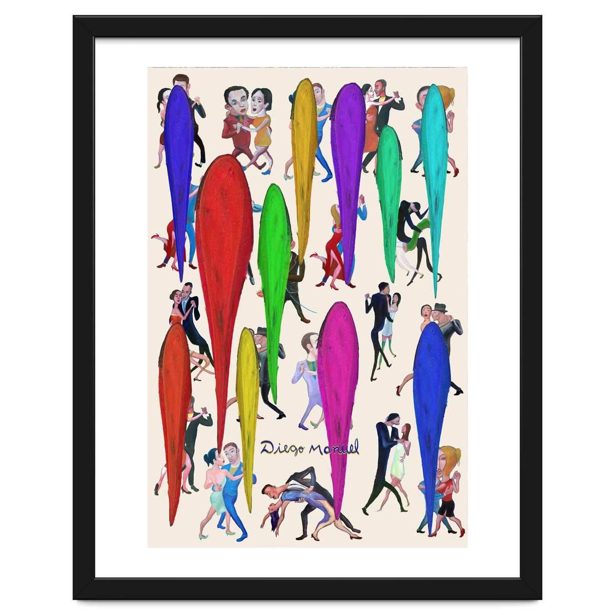 Graffiti Digital 2022 628