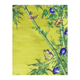 Butterflies & Bamboo (Print Only) thumbnail