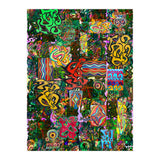 Graffiti Digital 2022 417 (Print Only) thumbnail