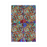 Graffiti Digital 2022 1100 (Print Only) thumbnail