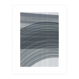 Veil 04 (Print Only) thumbnail