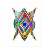 Graffiti Digita 2023 62 (Print Only) thumbnail