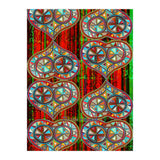 Graffiti Digital 2022 1092 (Print Only) thumbnail