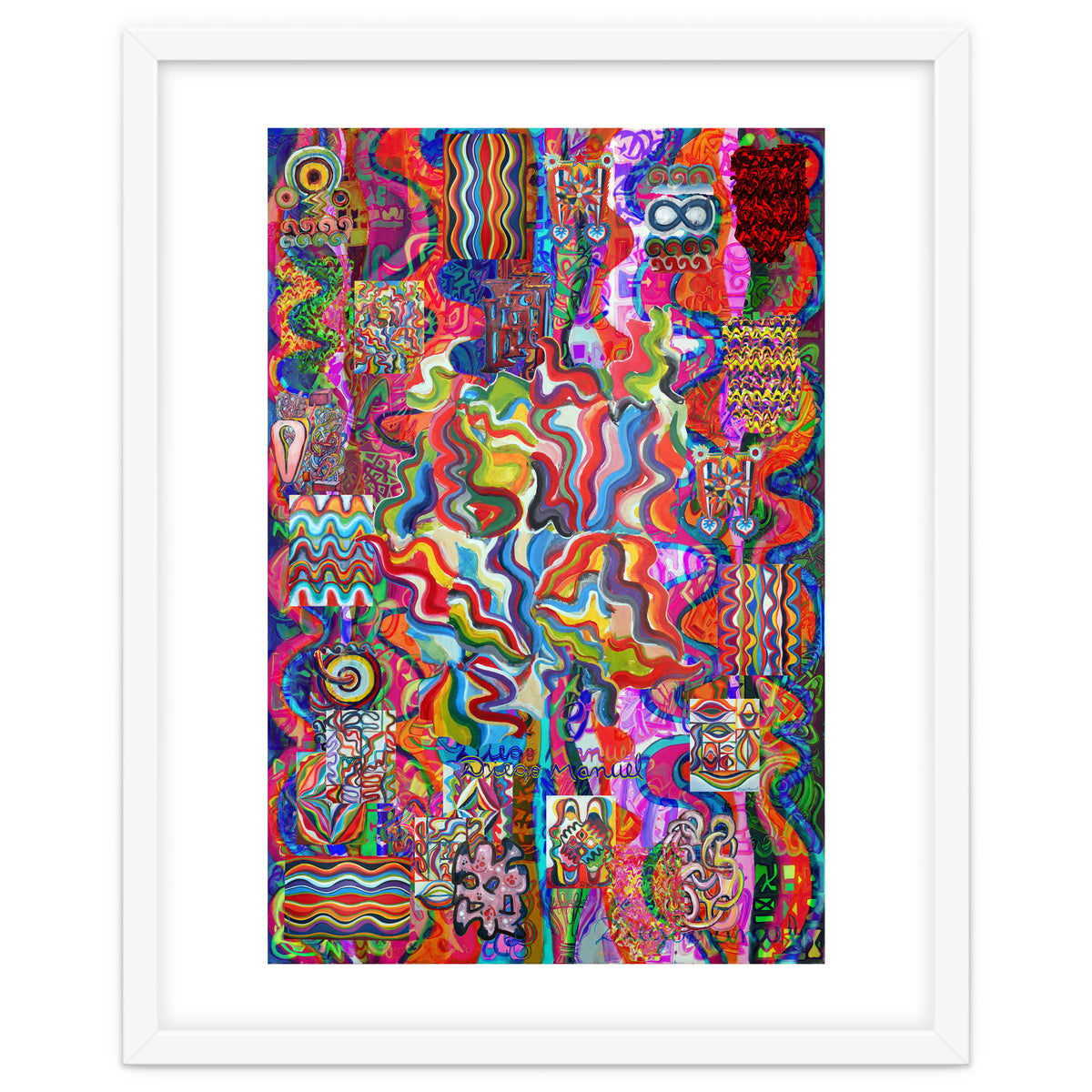 New Graffiti2022 297