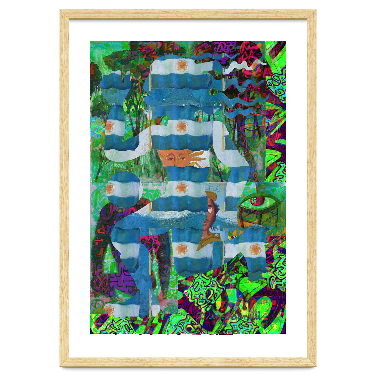 Jugador Nuevo 2023 14