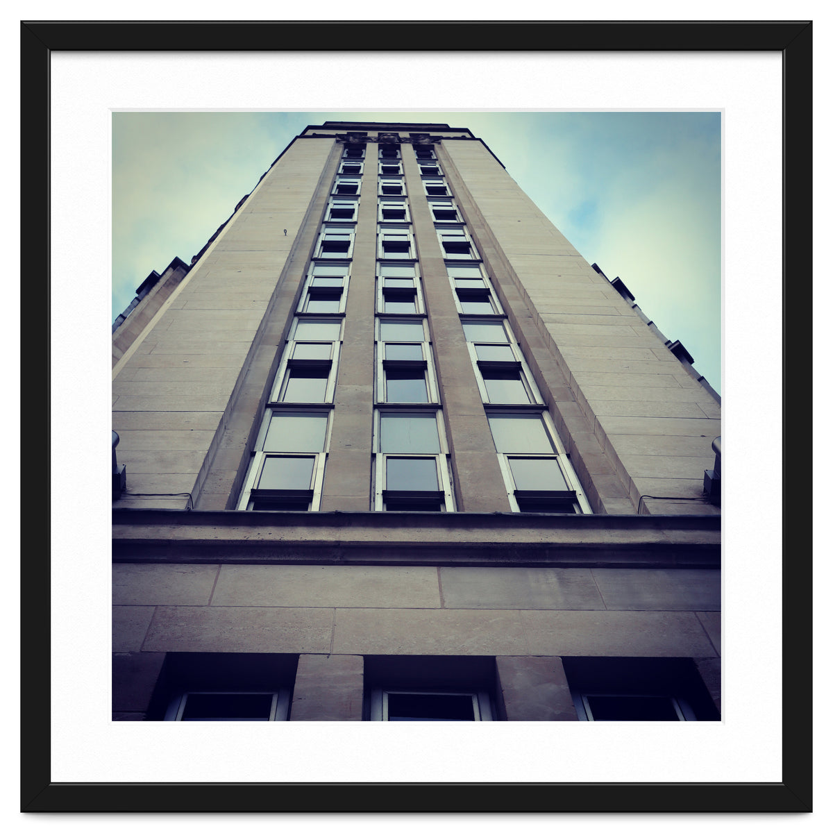 Bc49 Dfff 2 C5 A 4 De0 83 D2 74 B78 D13 A294