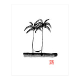 Hamac (Print Only) thumbnail