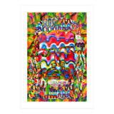Che 17 (Print Only) thumbnail