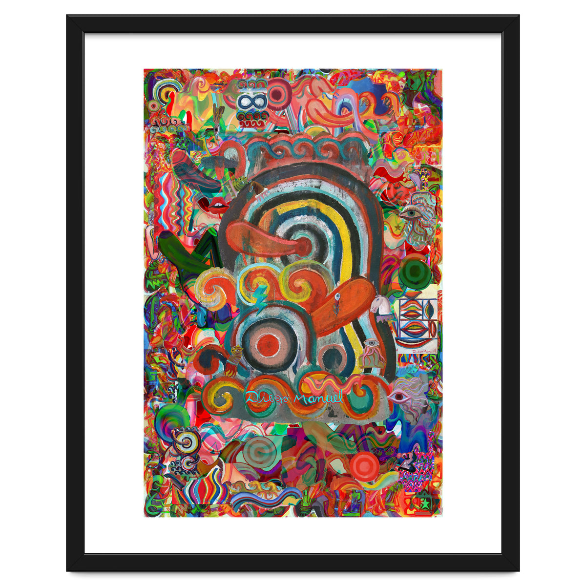 New Graffiti2022 377