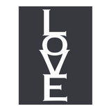 Love  (Print Only) thumbnail