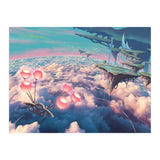 Neverreap (Print Only) thumbnail