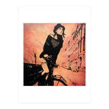 BM53 (Print Only) thumbnail