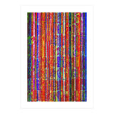 New Graffiti2022 129 (Print Only) thumbnail