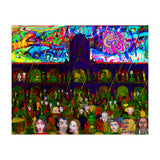 25 De Mayo Pop Digital 37 (Print Only) thumbnail