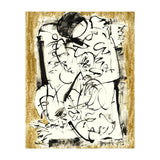 Things to Carry (Print Only) thumbnail