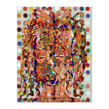 Mujer 33 (Print Only) thumbnail