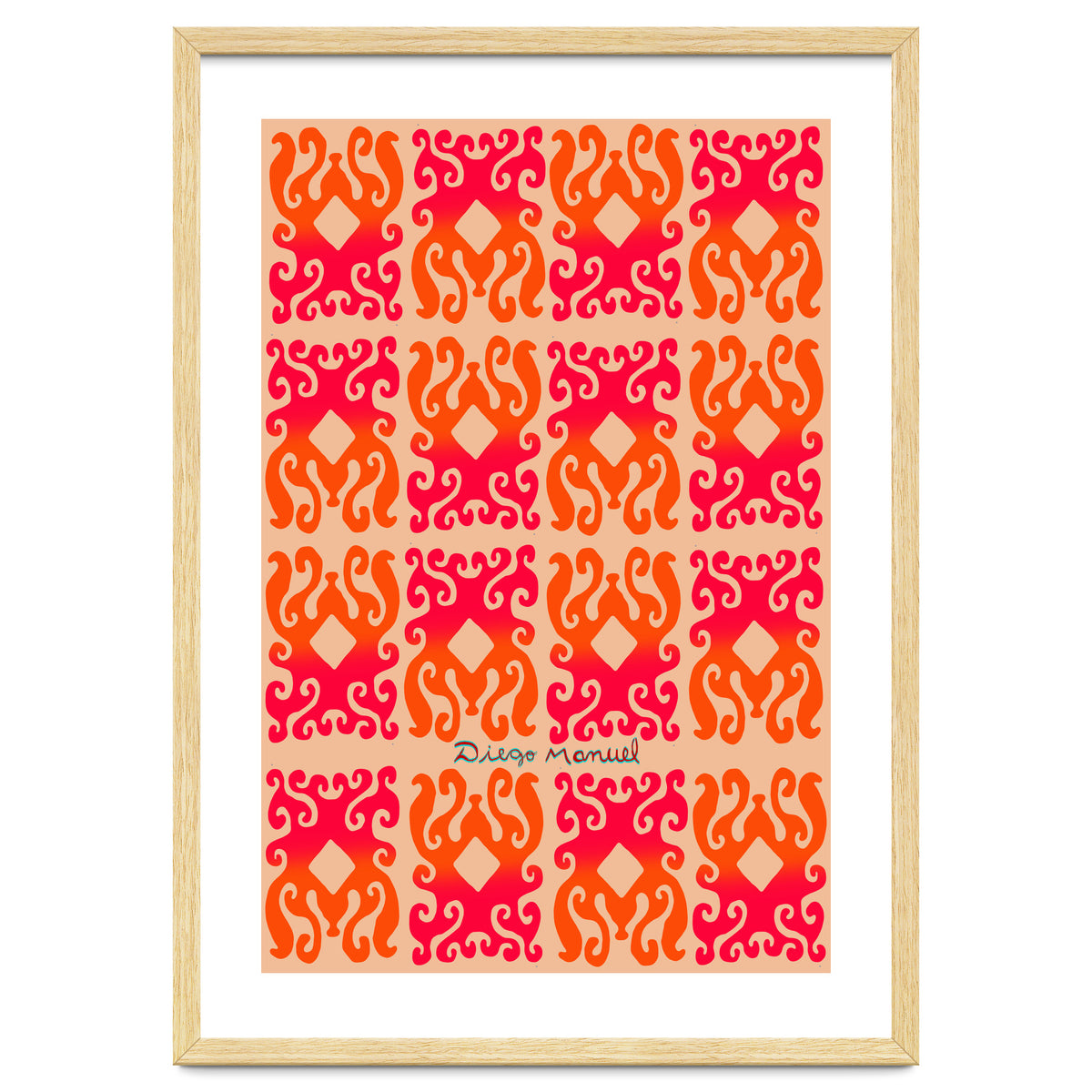 Tapiz Perfiles 2023 3