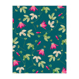 Art Of Nature (Print Only) thumbnail