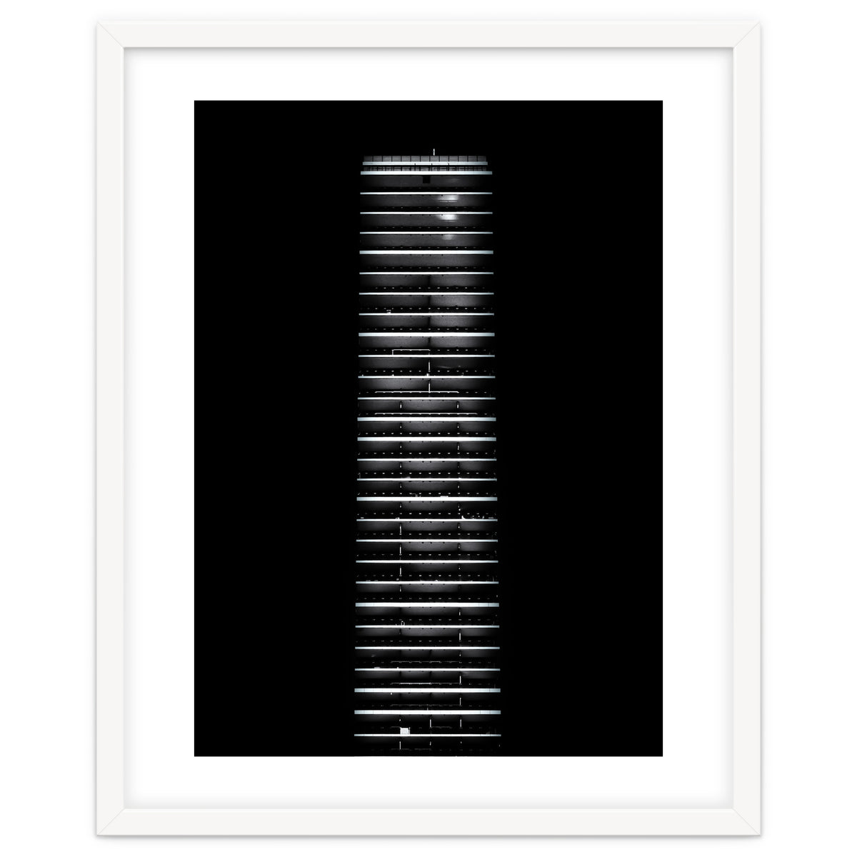 No 224 King St W Toronto Canada 1