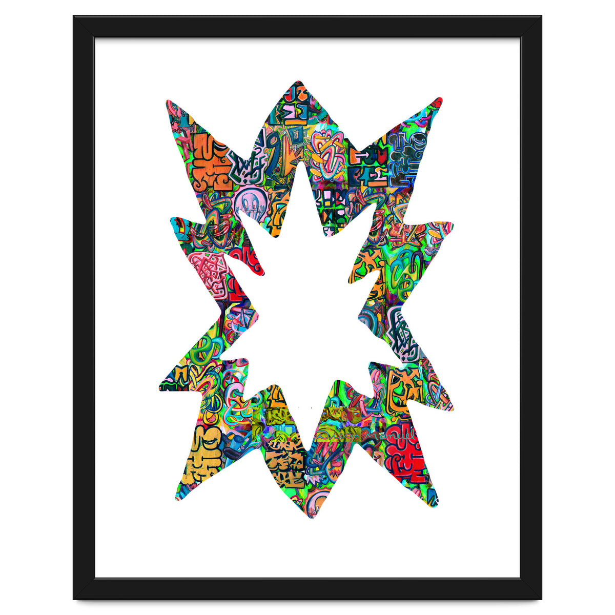 Graffiti Digita 2023 16