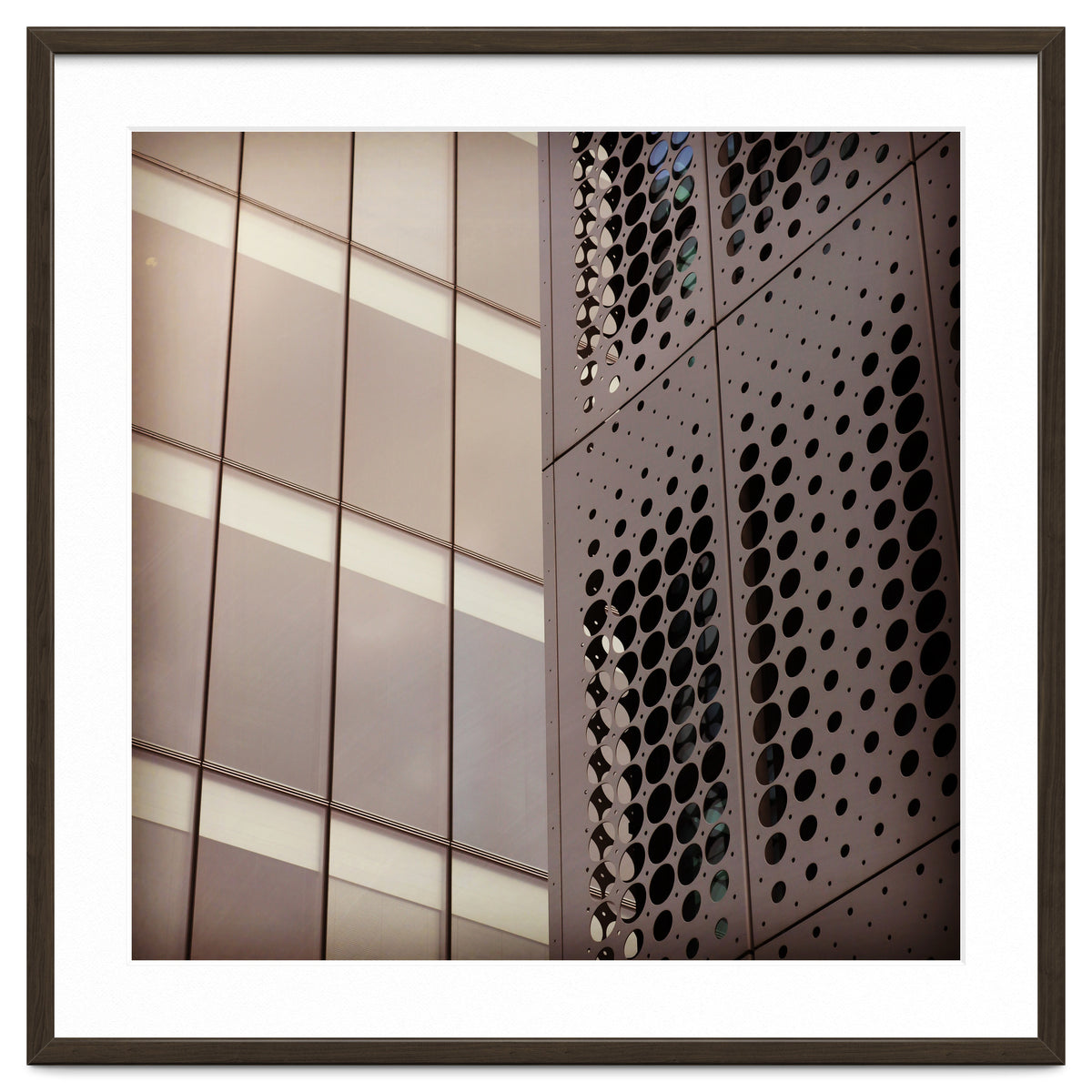 62 Fd2637 6 B0 A 45 Cd 9 D83 7 Da044 Fb988 B