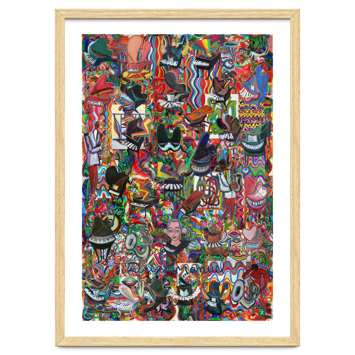 New Graffiti2022 382