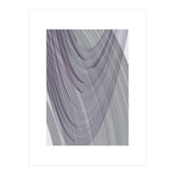 Veil 01 (Print Only) thumbnail