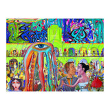 25 De Mayo Pop Digital 21 (Print Only) thumbnail