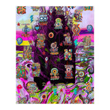 La Isla Digital 53 (Print Only) thumbnail
