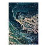 Possible (Print Only) thumbnail