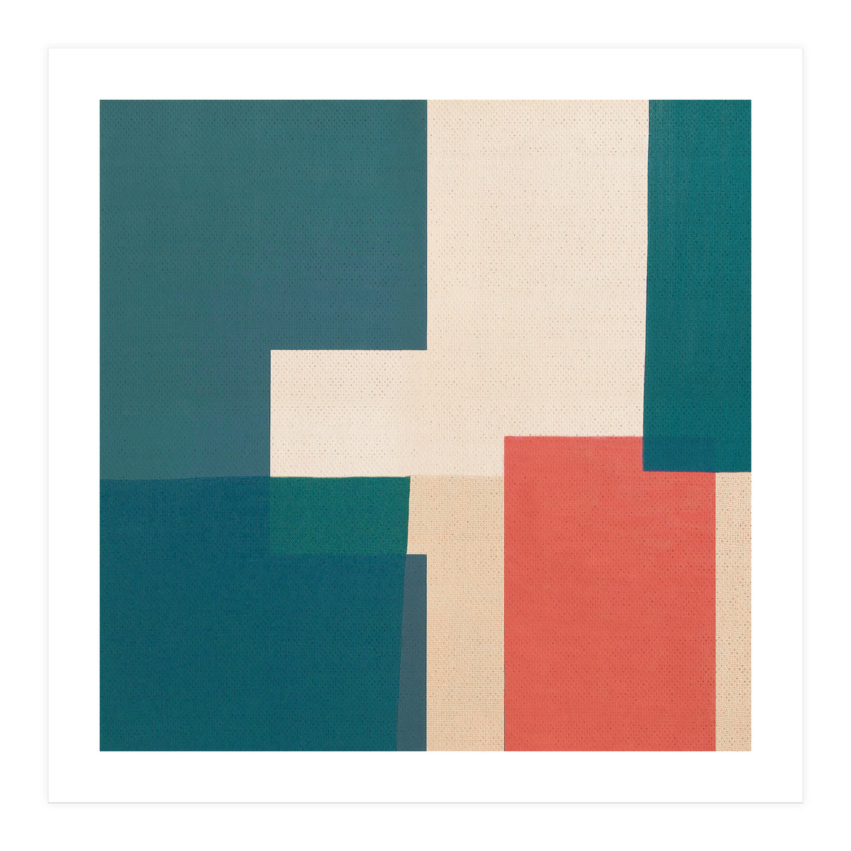 Interaction 2 (Print Only)