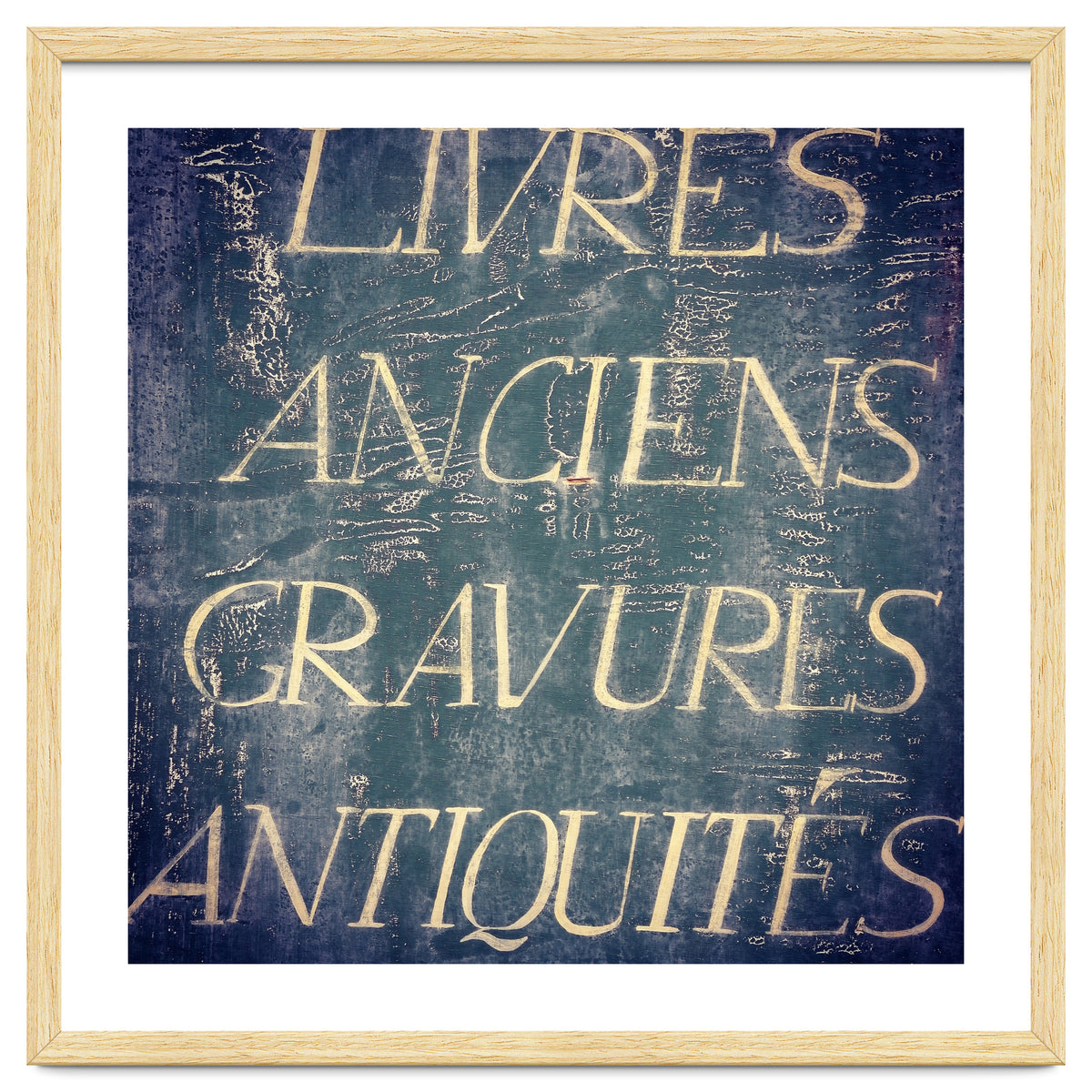 Ae3 A728 D F4 Ed 40 A7 90 E9 932 Dc7 Eecec3