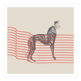 Dogmother (Print Only) thumbnail