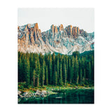 Far Far Away (Print Only) thumbnail