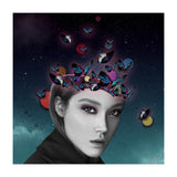confusion (Print Only) thumbnail